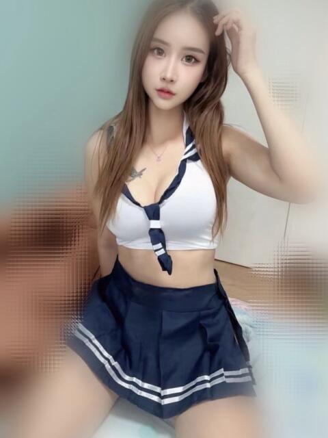 日暮里アジアンデリヘルの生イキ彼女in日暮里のうみかちゃん