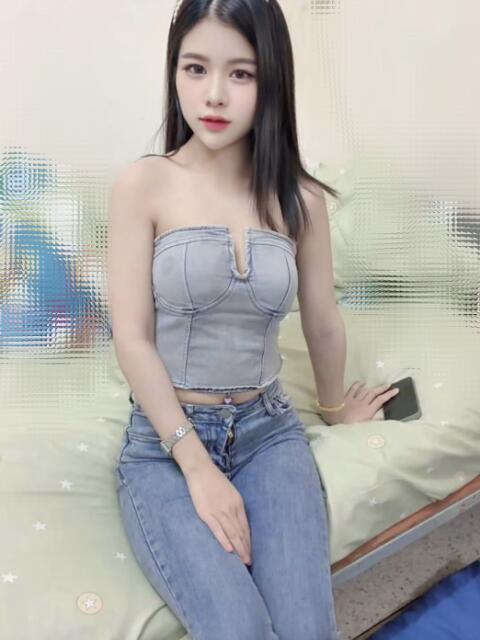 日暮里アジアンデリヘルの私のブラジャーどこいった？のぽにょちゃん