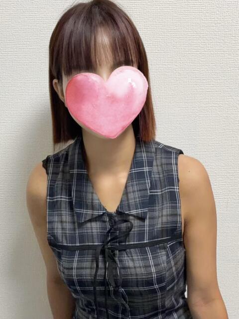 日暮里アジアンデリヘルの私のブラジャーどこいった？のののちゃん
