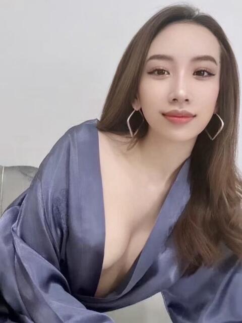 日暮里アジアンデリヘルの私のブラジャーどこいった？のらっぴゅちゃん