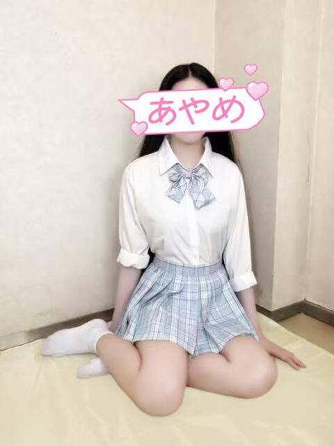 日暮里アジアンデリヘルの菖蒲（あやめ）のさくらばちゃん