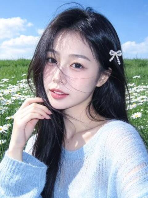 日暮里アジアンデリヘルのラブチャンスのマリエちゃん