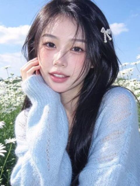 日暮里アジアンデリヘルのラブチャンスのマリエちゃん