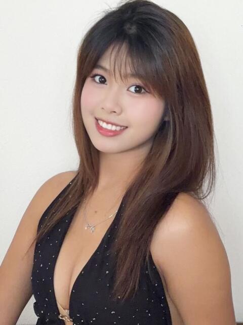 日暮里アジアンデリヘルの私のブラジャーどこいった？のみいおちゃん