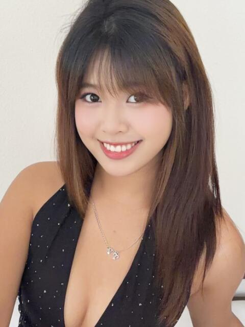 日暮里アジアンデリヘルの私のブラジャーどこいった？のみいおちゃん
