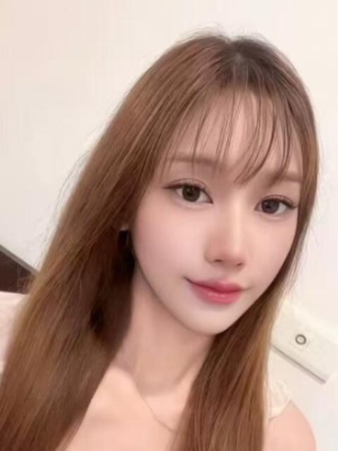 日暮里アジアンデリヘルのラブチャンスのめいちゃん
