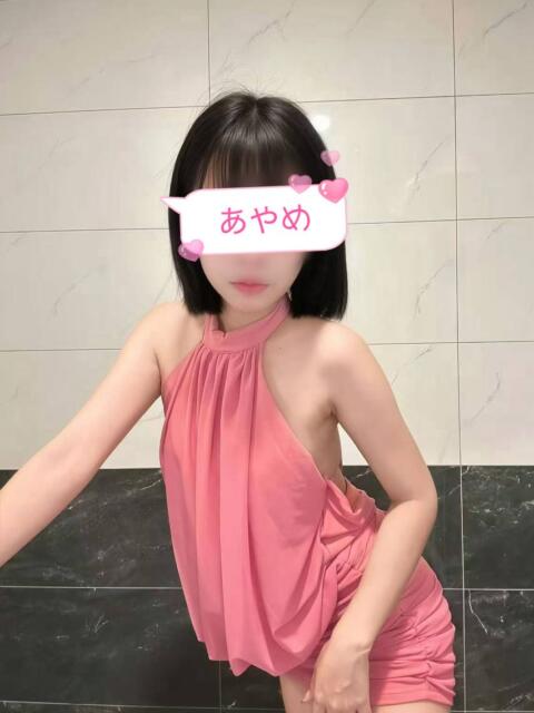 日暮里アジアンデリヘルの菖蒲（あやめ）のキヨシちゃん
