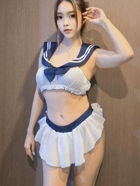 日暮里アジアンデリヘルの生イキ彼女in日暮里のさらんちゃん
