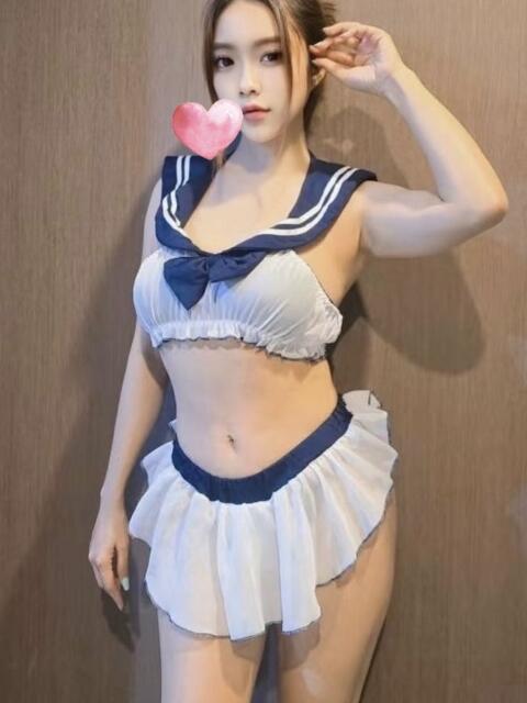 日暮里アジアンデリヘルの私のブラジャーどこいった？のれいれいちゃん