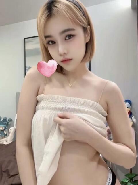 日暮里アジアンデリヘルの私のブラジャーどこいった？のももちゃん