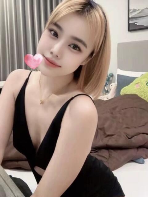 日暮里アジアンデリヘルの私のブラジャーどこいった？のももちゃん