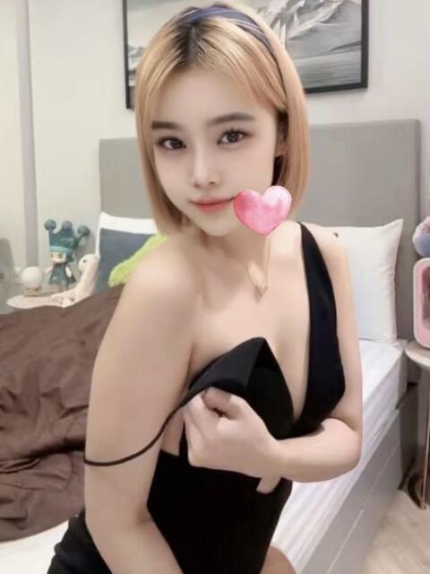 日暮里アジアンデリヘルの私のブラジャーどこいった？のももちゃん