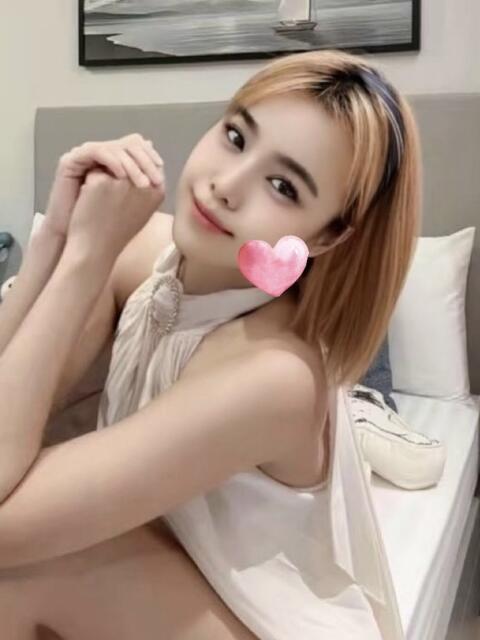 日暮里アジアンデリヘルの私のブラジャーどこいった？のももちゃん
