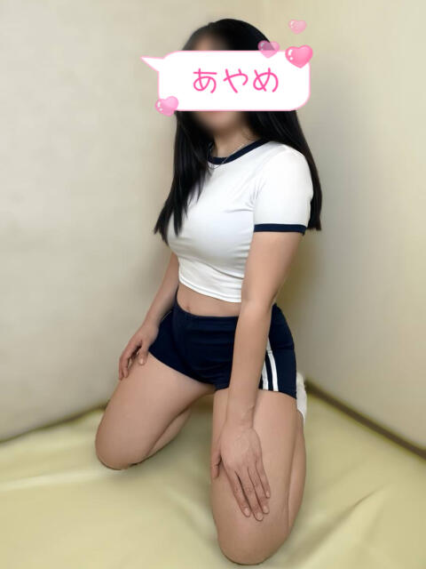日暮里アジアンデリヘルの菖蒲（あやめ）のまつりちゃん
