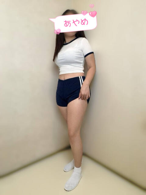 日暮里アジアンデリヘルの菖蒲（あやめ）のまつりちゃん