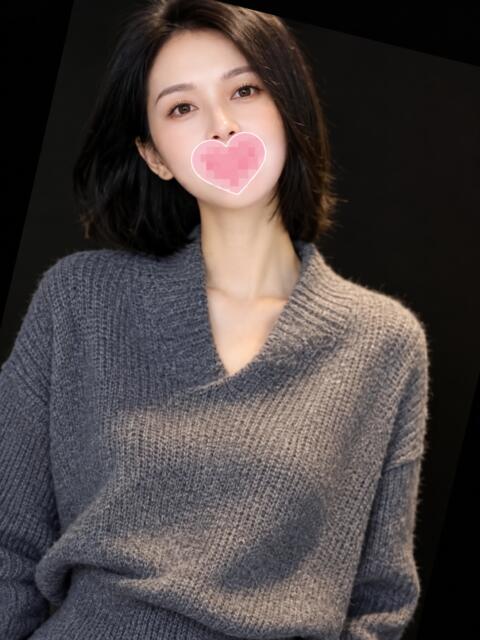 日暮里アジアンデリヘルのマイワイフのさくらちゃん