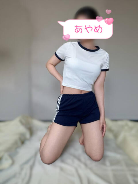 日暮里アジアンデリヘルの菖蒲（あやめ）のチハヤちゃん
