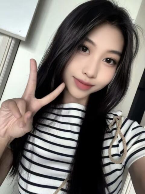 日暮里アジアンデリヘルの生イキ彼女in日暮里のエルメちゃん