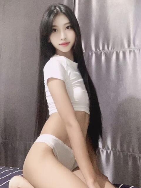 日暮里アジアンデリヘルの生イキ彼女in日暮里のエルメちゃん
