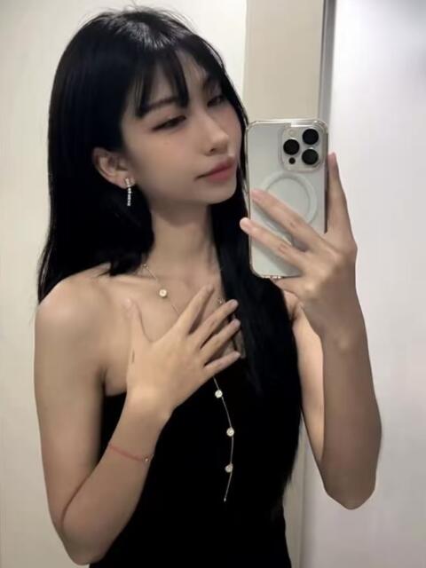 日暮里アジアンデリヘルの私のブラジャーどこいった？のラベンダーちゃん