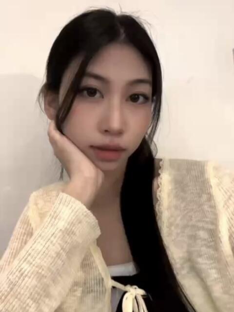 日暮里アジアンデリヘルの私のブラジャーどこいった？のラベンダーちゃん