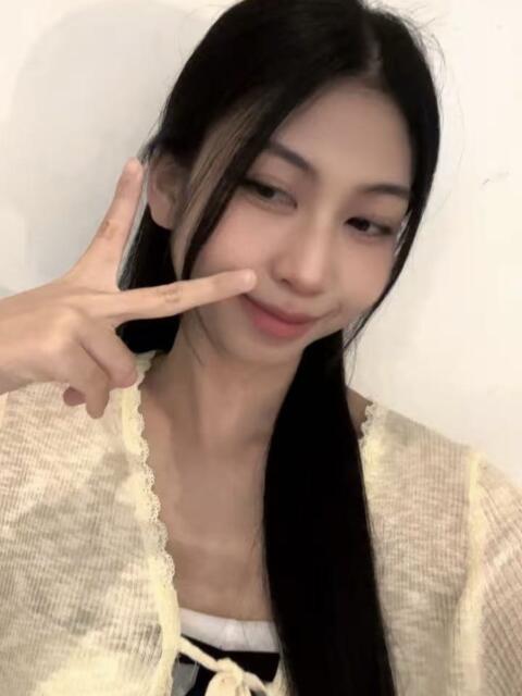 日暮里アジアンデリヘルの私のブラジャーどこいった？のラベンダーちゃん