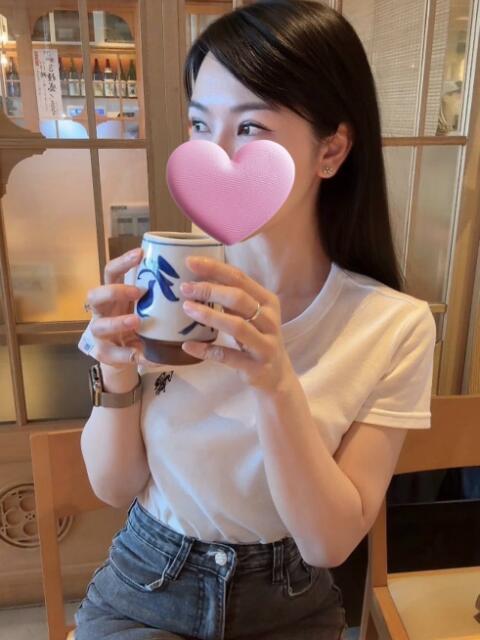 日暮里アジアンデリヘルの私のブラジャーどこいった？のよよちゃん