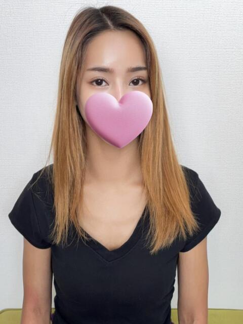 日暮里アジアンデリヘルの私のブラジャーどこいった？のりおんちゃん