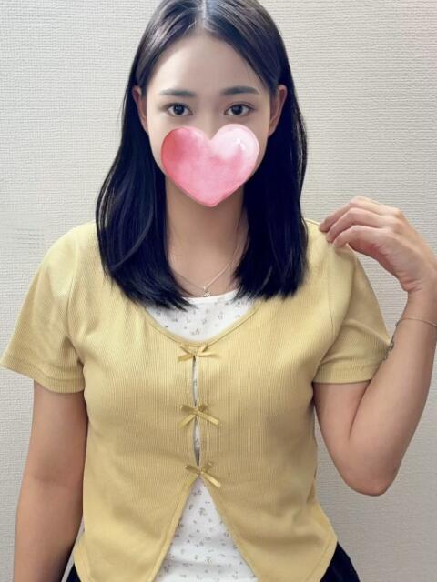 日暮里アジアンデリヘルの私のブラジャーどこいった？のあいちゃん