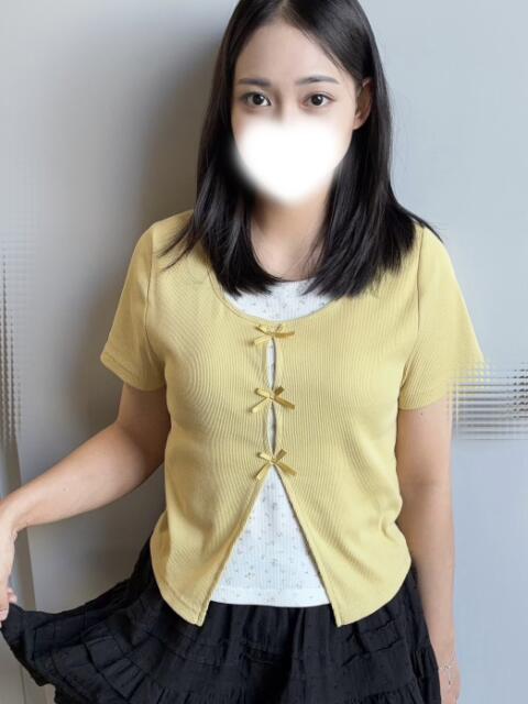 日暮里アジアンデリヘルの私のブラジャーどこいった？のあいちゃん