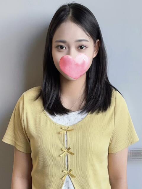 日暮里アジアンデリヘルの私のブラジャーどこいった？のあいちゃん