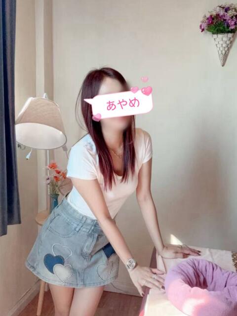 日暮里アジアンデリヘルの菖蒲（あやめ）のゆらちゃん