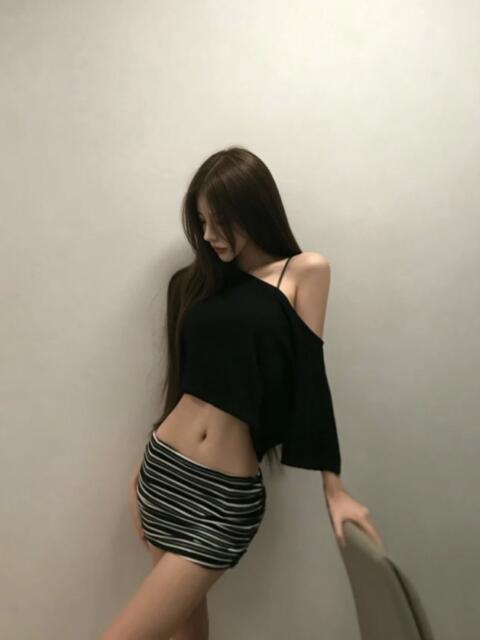 日暮里アジアンデリヘルのマイワイフのうみちゃん