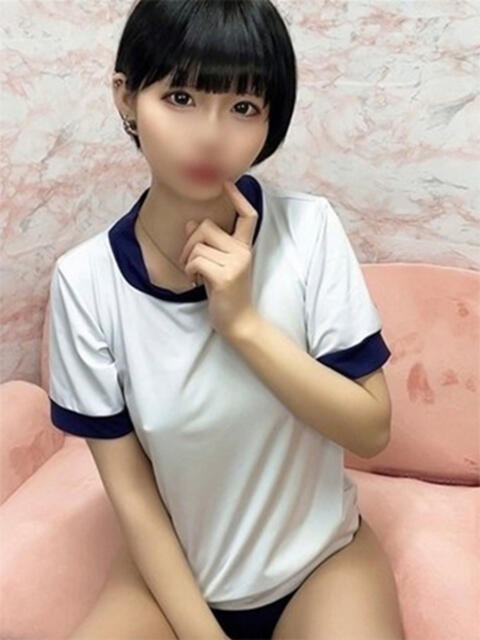 日暮里デリヘルの日暮里・西日暮里サンキューのまくまちゃん（JP)