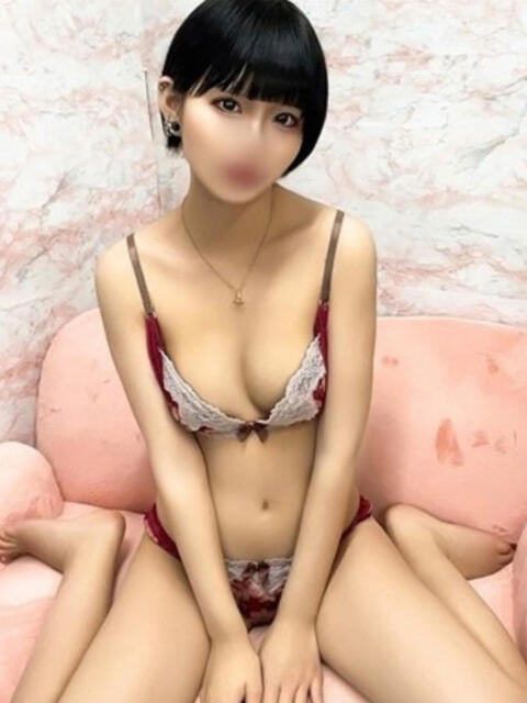 日暮里デリヘルの日暮里・西日暮里サンキューのまくまちゃん（JP)