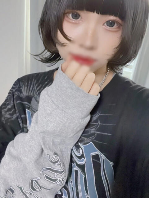 日暮里デリヘルの日暮里・西日暮里サンキューのまくまちゃん（JP)