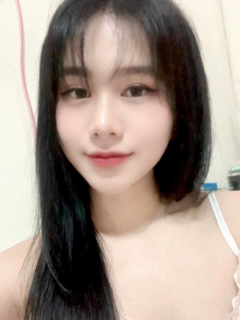 日暮里アジアンデリヘルの私のブラジャーどこいった？のるみちゃん