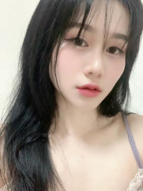 日暮里アジアンデリヘルの私のブラジャーどこいった？のるみちゃん