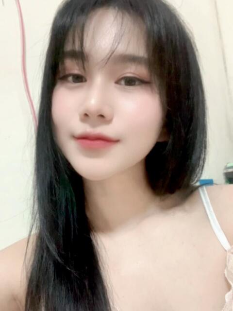 日暮里アジアンデリヘルの私のブラジャーどこいった？のるみちゃん