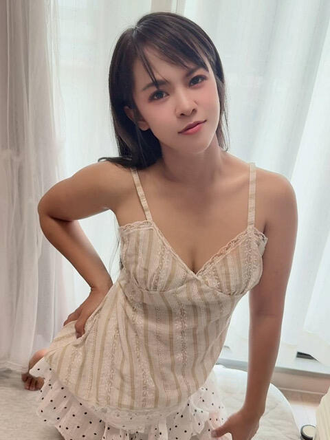 日暮里アジアンデリヘルのブリスのセイカちゃん