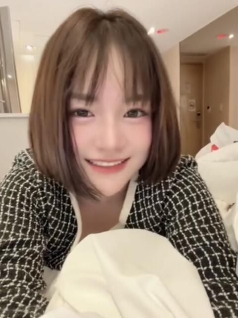 日暮里アジアンデリヘルの私のブラジャーどこいった？のさあやちゃん