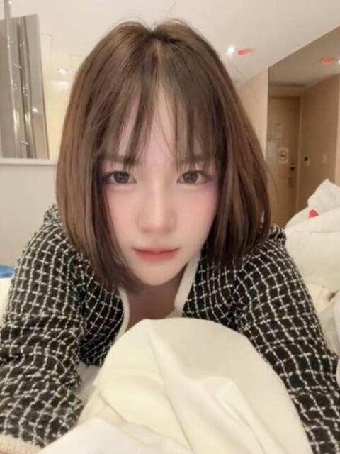 日暮里アジアンデリヘルの私のブラジャーどこいった？のさあやちゃん