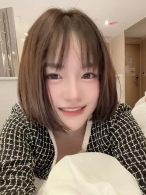 日暮里アジアンデリヘルの私のブラジャーどこいった？のさあやちゃん