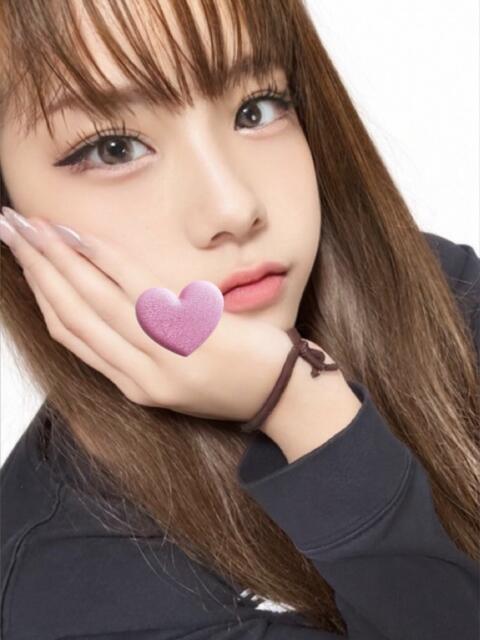 日暮里デリヘルの私のブラジャーどこいった？のくらんちゃん（JP）