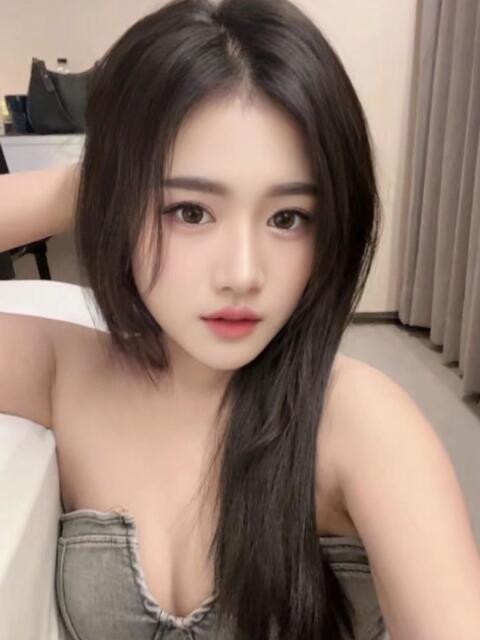 日暮里アジアンデリヘルの私のブラジャーどこいった？のみょみょちゃん