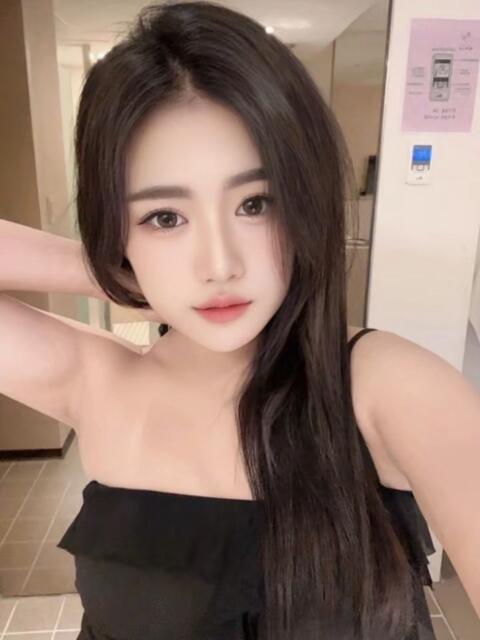 日暮里アジアンデリヘルの私のブラジャーどこいった？のみょみょちゃん