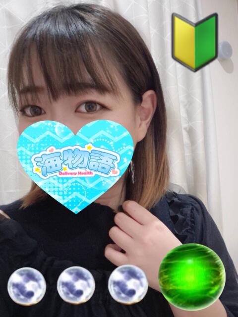 日暮里デリヘルの海物語ののぞみちゃん（JP)