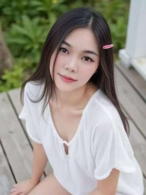 日暮里アジアンデリヘルのラブチャンスのさきちゃんの生動画