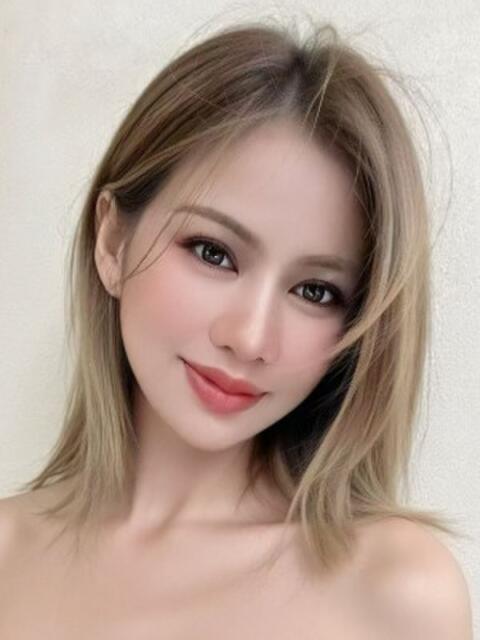 日暮里アジアンデリヘルのラブチャンスのエルちゃん