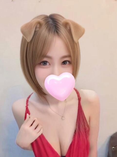 松戸アジアンデリヘルのセクシーハニーのすいれんちゃん